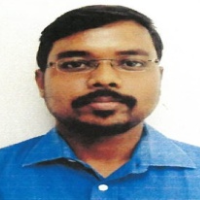 DR ARNAW KISHORE